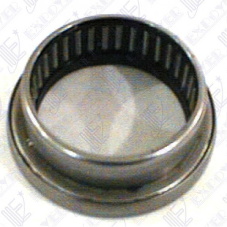 5131-49  ROULEM AIGUILL 405