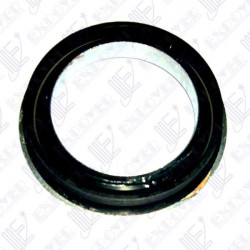 5154-00 JOINT DE CUVETTE 205