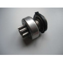 5835-79 LANCEUR BENDIX 205
