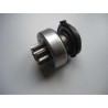 5835-79 LANCEUR BENDIX 205