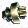 5835-96  LANCEUR BENDIX 205
