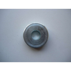 0512-10  RONDELLE DAMPERS