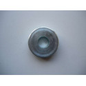 0512-10  RONDELLE DAMPERS