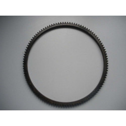 0534-13 COURONNE DE DEMARREUR