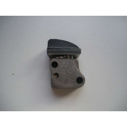 0849-04 TENDEUR DE CHAINE