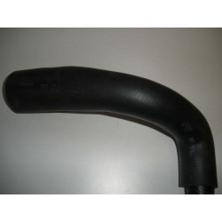 1343-18  DURITE SUP RADIA XD