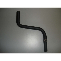 1190-24 DURITE RENIFLARD