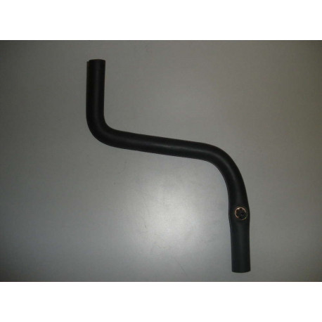 1190-24 DURITE RENIFLARD