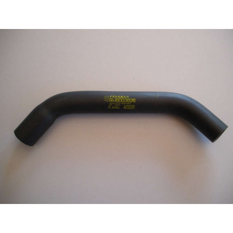 1190-51 DURITE RENIFLARD XD