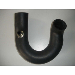 1423-30  DURITE AIR PIQUAGE