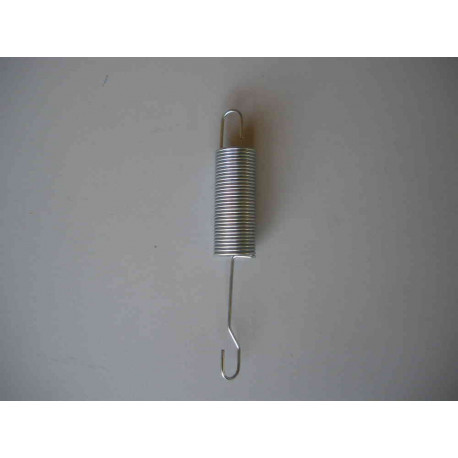 2148-15  RESSORT PEDALE EMB