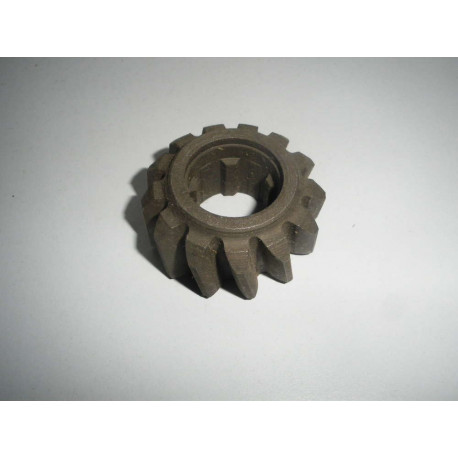 2370-31 PIGNON MARCHE ARR