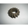 2370-31 PIGNON MARCHE ARR