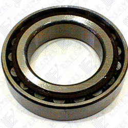 2343-17 ROULEMENT PIGNON