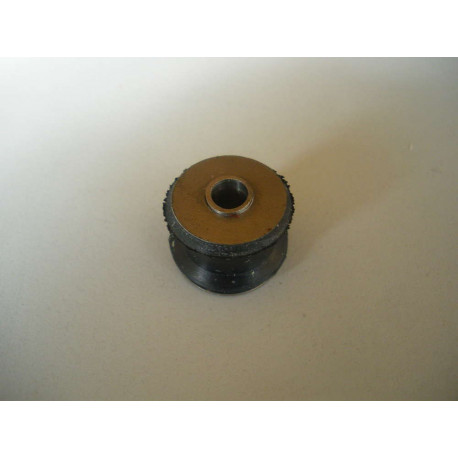 2450-05  OEILLET ELASTIQUE