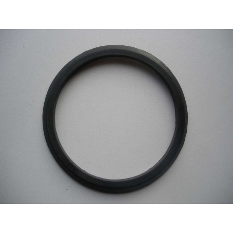 5037-01     JOINT INF DE BUTEE