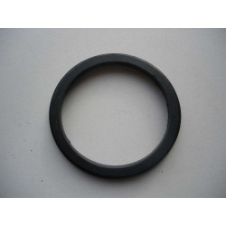 5037-02    JOINT SUP DE BUTEE