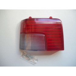 6352-34 FEU ARR G 205