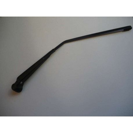 6429-58  BRAS D ESSUIE GL 205