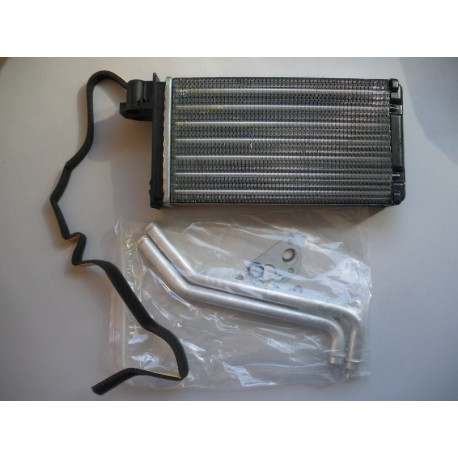 6448-51 RADIATEUR CHAUFF 205