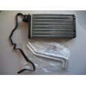 6448-51 RADIATEUR CHAUFF 205
