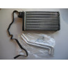 6448-51 RADIATEUR CHAUFF 205