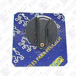 6451-37 MOLETTE CDE CLIM 205