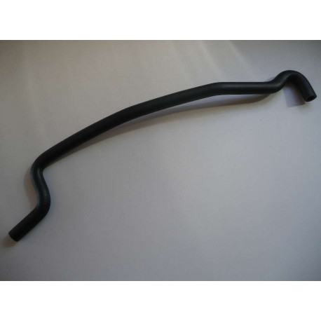 6464-A5 DURIT CHAUFF 205