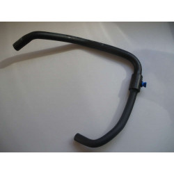 6464-T6 DURIT CHAUFF 205