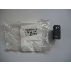 6552-R4  INTERRUPT VITRE 205