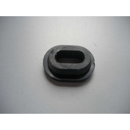 6992-41  PASSE FIL 205