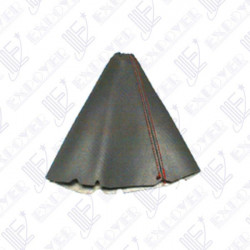 7587-W3  SOUFFLET DE CONSOLE 205