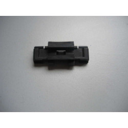 8565-13  AGRAFE BAGUETTE 205