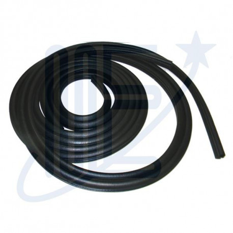 9023-21 JOINT PORTE ARR 205