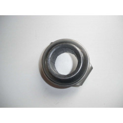 2041-14      BUTEE D EMBRAYAGE BA7