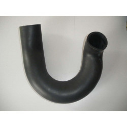 1423-16 DURITE D AIR INJECTION