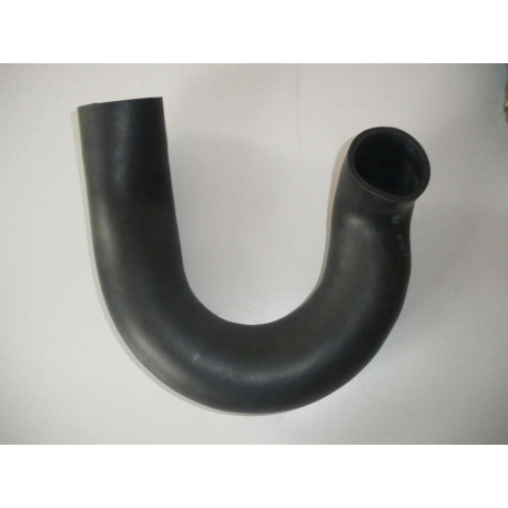 1423-16 DURITE D AIR INJECTION