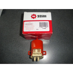 6434-22 POMPE LAV GL ELECT