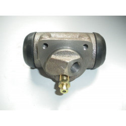 4402-11    CYLINDRE ROUE ARG