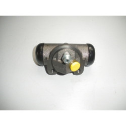 4402-26      CYLINDRE ARG 23.8