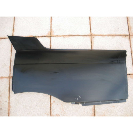 8509-25    PANNEAU AILE ARG