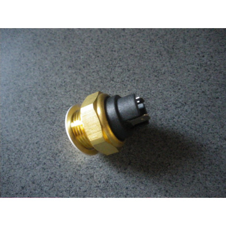 0242-10  CONTACTEUR RADIA