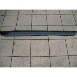 9056-23 BAS DE CAISSE G