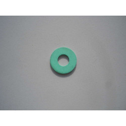 0253-03  JOINT FIBRE