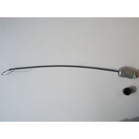 1647-44  SONDE TEMP CULASSE