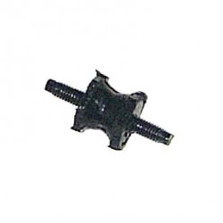 SUPPORT ELASTIQUE DE FILTRE A AIR