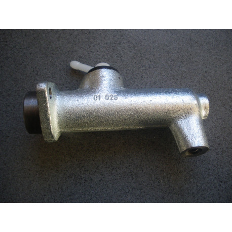 2095-13 EMETTEUR D EMBRAYAGE