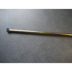 2414-99  BIELLETTE DE CDE  205