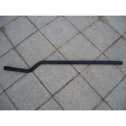 1722-04 TUBE INTERMEDIAIRE