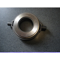 BUTEE D EMBRAYAGE C3